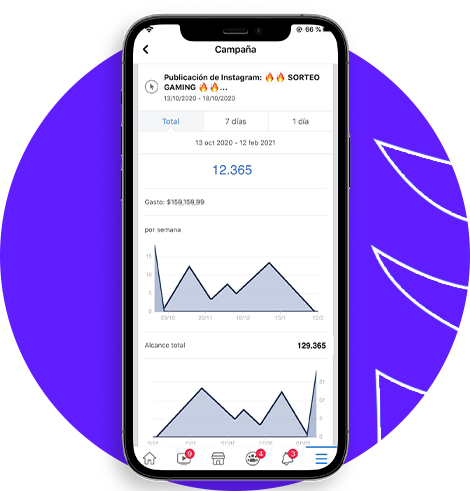 App