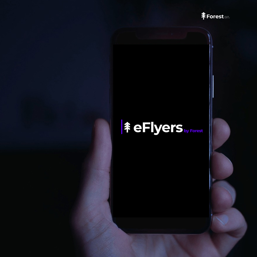 Entendemos que si tu negocio no está en Internet, no existe.
Por eso te proponemos 4 plantillas para que elijas y puedas tener tu pagina web en Internet con tecnología moderna y adaptada a todo tipo de dispositivos.