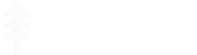 logo Agencia Forest