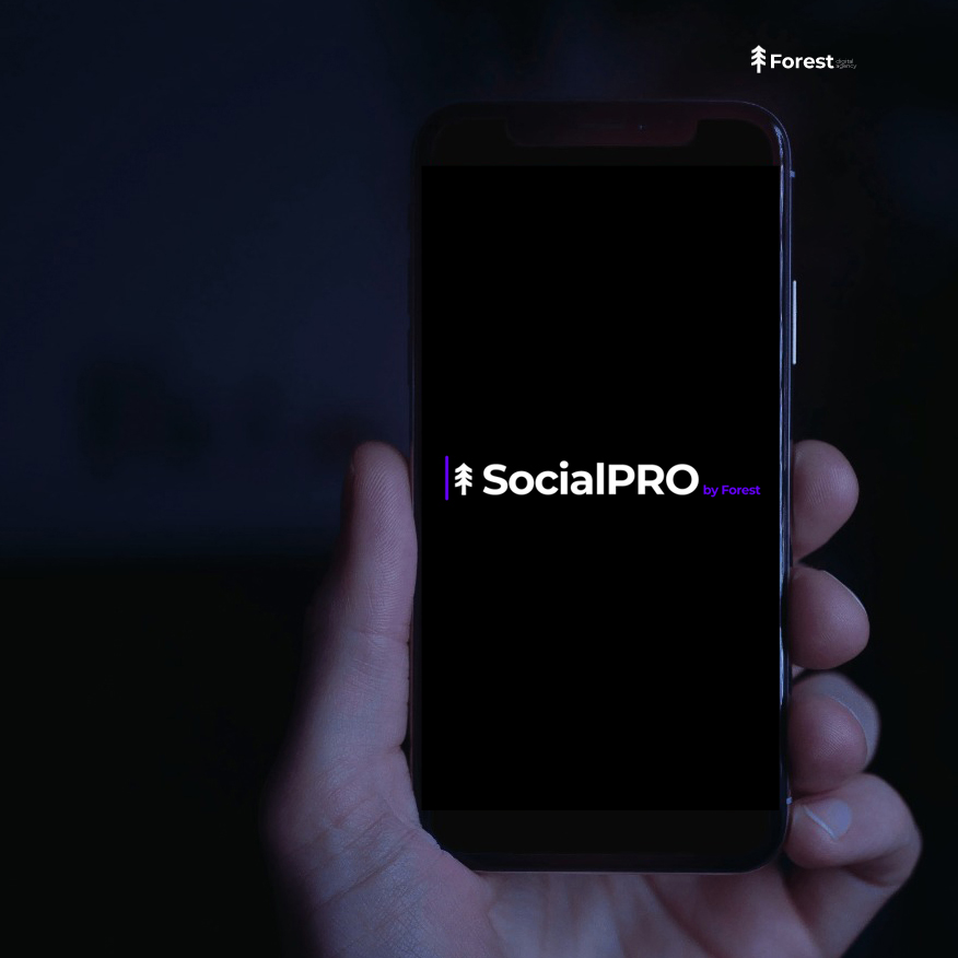 Entendemos que si tu negocio no está en Internet, no existe.
Por eso te proponemos 4 plantillas para que elijas y puedas tener tu pagina web en Internet con tecnología moderna y adaptada a todo tipo de dispositivos.