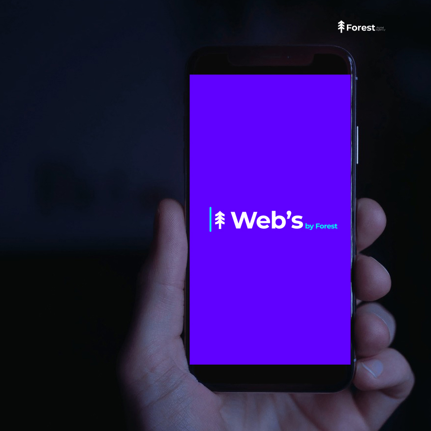 Entendemos que si tu negocio no está en Internet, no existe.
Por eso te proponemos 4 plantillas para que elijas y puedas tener tu pagina web en Internet con tecnología moderna y adaptada a todo tipo de dispositivos.